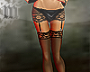 m> Rei Bottoms