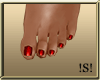http://userimages03-akm.imvu.com/productdata/images_80e0a7be47081a8421b90e6a19e3bccf.gif
