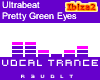 Ibi206 - Pretty Green
