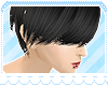 min l Jaejoong Hair