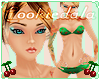 c* Tropical Breeze Tan