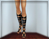 http://es.imvu.com/shop/product.php?products_id=9236572