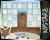 ✮ Mickey Nursery