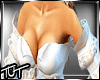 http://userimages03-akm.imvu.com/productdata/images_81423f4cb9a1d1d13a70c162c5484cbc.gif