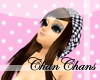 [Chan] Brown Paola