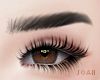 http://userimages03-akm.imvu.com/productdata/images_816b3e8efb351d2719e2e8837e6efd8a.jpg