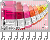 Vitamin Water