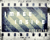 |A| LilMiss & Me
