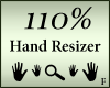 http://userimages03-akm.imvu.com/productdata/images_81f17f45037e8f9e12ccab245df052dc.png