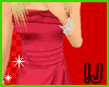 !J xmasCutie bdl