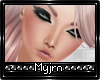 http://userimages03-akm.imvu.com/productdata/images_8229bb6968a752a0c975be928aed1572.png