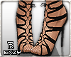 http://userimages03-akm.imvu.com/productdata/images_823130386a340a0d6cff1a54dcb6c8d4.gif