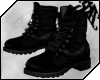http://userimages03-akm.imvu.com/productdata/images_825b2d14c1de0f89904356c2649d3108.png