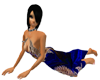 JazmineCruize