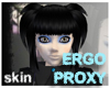 [E]Lil Mayer Skin