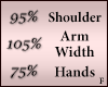 http://userimages03-akm.imvu.com/productdata/images_8278c88fe17a3dcea426d10755d3269f.gif