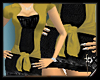 -tx- JewelzDress A