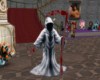 Shaiys Haunted Death