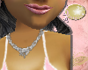 Necklace Diamond City
