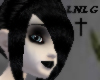 &dagger;Tefani Base-Black