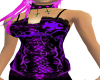 (liz)goth 3 purple