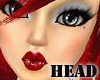 Kuki80 Head 38