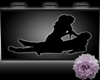 -Sensual Silhouette 1