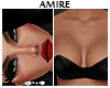 http://userimages03-akm.imvu.com/productdata/images_8373a892d2457e2c2166b089a98323e8.gif