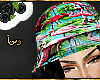 http://userimages03-akm.imvu.com/productdata/images_83843c80c4bf836415f0df1769322edb.gif
