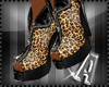 ::AB::Xclusive/Shoe