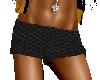 coco gucci hot pants