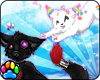 [:3] Imma Getchu