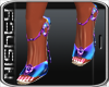 [NY]FenDY SandaL
