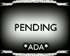 http://userimages03-akm.imvu.com/productdata/images_83af47eaf7350fff04edce73bbbf58a9.gif