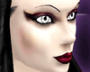 +V+ Lucretia