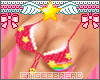 :G: Sweetness Set