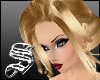 siu-Claire blond