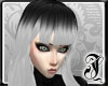 (JD)Anna Gloom