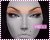 http://userimages03-akm.imvu.com/productdata/images_83e483c82ef25f56d63f7ac1e9ac7983.png