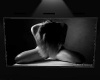 RB BDSM pic A