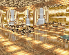 Furnished gold home