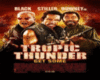 TROPIC THUNDER VOICE BOX