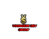 http://userimages03-akm.imvu.com/productdata/images_842403c92c092513e0d7eb2d7b55b51b.gif
