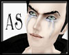 [AS] Tears v1