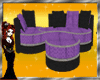 (K)Modern sofa 2