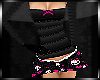 -Gothic Candy- outfit