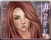 http://userimages03-akm.imvu.com/productdata/images_8466799dfdc5bb1b003334b03bd75f10.png