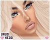 http://userimages03-akm.imvu.com/productdata/images_847f92583316c969b2f84178e45e5ee8.gif