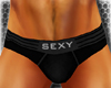 Sexy-Black-Undies