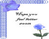 Get well